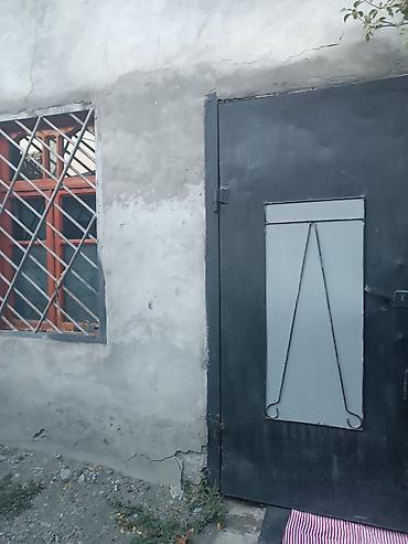 bilgəh bağ evləri: 8 otaq, 90 kv. m, Orta təmir — 3