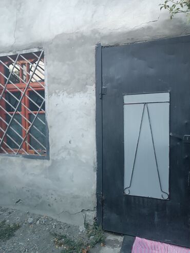 Divan və kreslo dəstləri: Yeni, Divan, 2 kreslo -da lalafo.az — 24 Divan və kreslo dəstləri: Yeni, Divan, 2 kreslo — 24