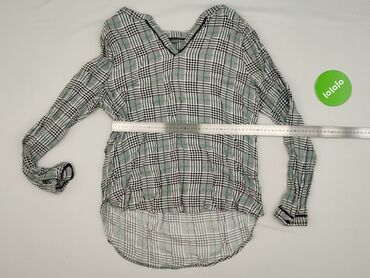 Bluzki: Street One, Bluzka damska, rozmiar M w lalafo.pl — 4 Bluzki: Street One, Bluzka damska, rozmiar M — 4