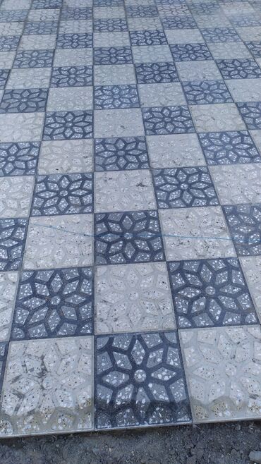 Dekorativ daşlar: Dekorativ daşlar — 7