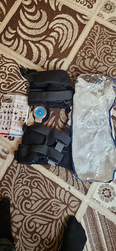 diz ucun karset: Salam diz ucun derece ile karsetdi 135 manata almisam 1 ay istifade — 3