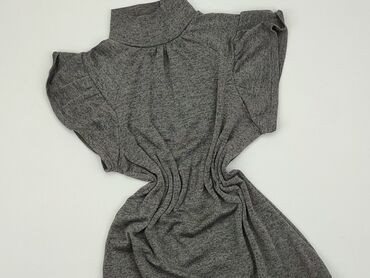 bluzki sweterek: Гольф, M, стан - Хороший
