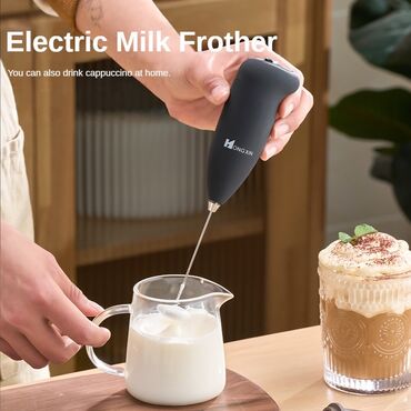 сепаратор для молока электрический купить: Блендер, миксер, Новый, Самовывоз, Платная доставка