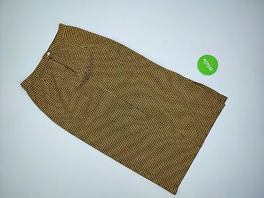 ande compra: Spódnica damska, rozmiar S — 3