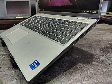 Ноутбуки Dell: Для программирования, Новый, Intel Core i7 — 3