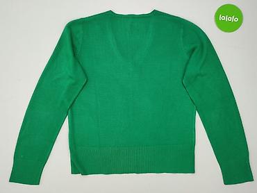 sweatshirt: Sweter damski, rozmiar S — 3