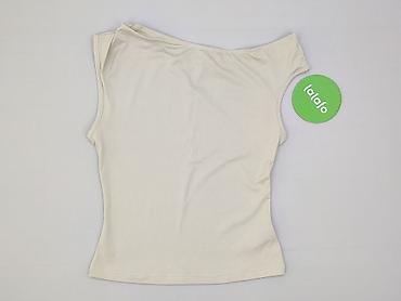 shein marke: Shein, Top damski, rozmiar S — 2