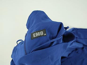 Sukienki: EMO, Sukienka damska, rozmiar S — 4