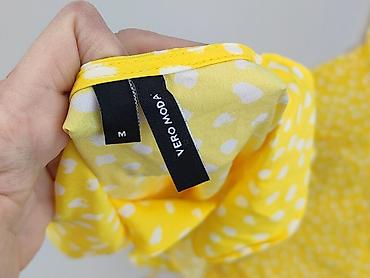 sklepy terranova: Vero Moda, Sukienka damska, rozmiar M — 4