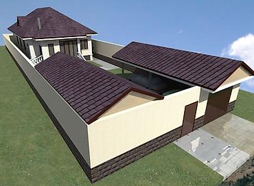 Продажа участков: 5 соток, Для строительства, Красная книга, Договор купли-продажи at lalafo.kg — 4 Продажа участков: 5 соток, Для строительства, Красная книга, Договор купли-продажи — 4