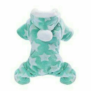 pishikler: Dağ sicanlari cunqarikler satilir qaralar 1 ededi 3 azn bala — 4