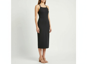 reseved sukienki: Reserved, Women`s dress, size S