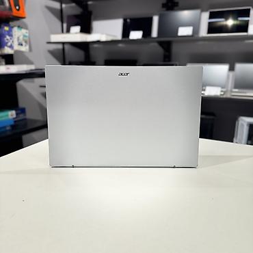 ноутбук за 20 тысяч: Офисный, Б/у, Intel Core i5, В рассрочку — 4