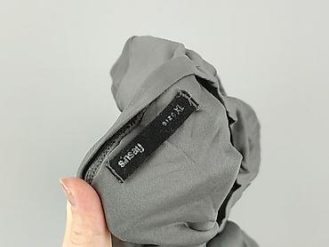 kith t shirty: Stussy, T-shirt damski, rozmiar M — 5