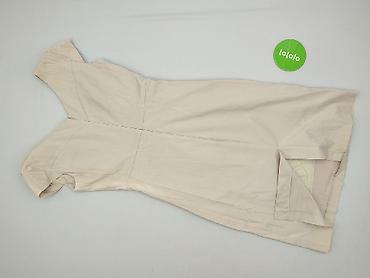 zara basic sukienka: Defacto, Sukienka damska, rozmiar M — 3