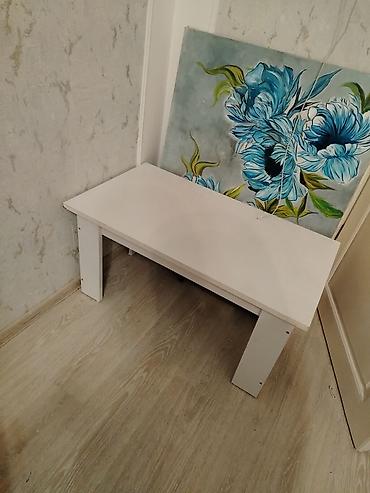 Tibbi avadanlıq: Yaxsi veziyetdedi eladi Qaracuxurdadı — 1