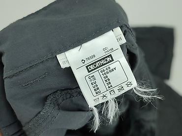nike canyon: Decathlon, Spodnie materiałowe damskie, rozmiar XS — 4