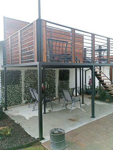 Сварка: Сварка | Навесы, Козырьки, Камины Бесплатная смета, Высотные работы, Доставка — 5