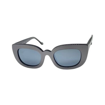 Солнцезащитные очки: NEW ARRIVALS 🤩 MR.BOHO — это бренд солнцезащитных очков, который — 2