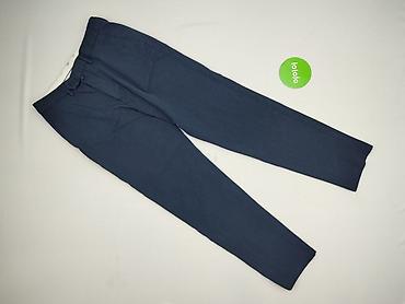 second hand polen: Zara, Spodnie materiałowe damskie, rozmiar M — 2
