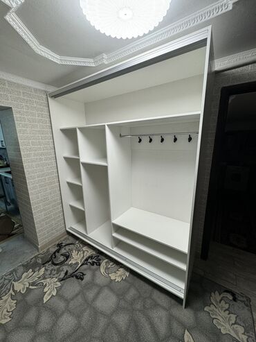 Мебель на заказ: Мебель на заказ, Спальня, Кухонный гарнитур — 13