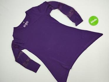 tuniki: Bpc bonprix collection, Tunika damska, rozmiar S — 2
