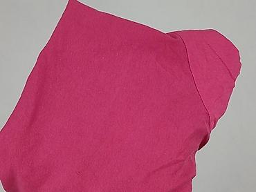 flat: F&F, T-shirt damski, rozmiar L — 7