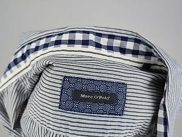 walbusch polo: Marc OPolo, Koszula damska, rozmiar XL — 4