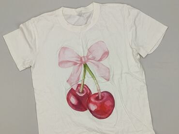 freud t shirty: T-shirt damski, rozmiar S