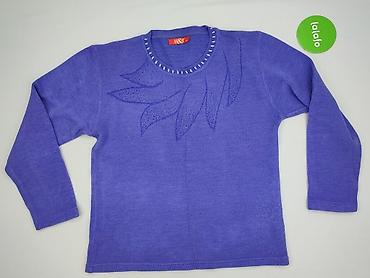 sweter montego: Sweter damski, rozmiar XL — 2