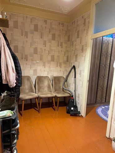 Köhnə tikili: Bakı, 2 otaqlı, Köhnə tikili, 60 kv. m -da lalafo.az — 15 Köhnə tikili: Bakı, 2 otaqlı, Köhnə tikili, 60 kv. m — 15