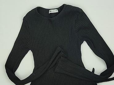 missguided model: FB Sister, Top damski, rozmiar M — 1