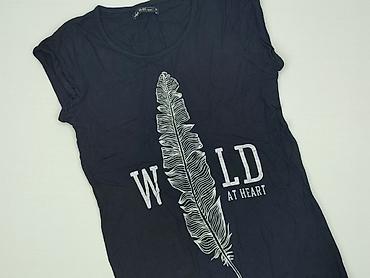 cropp black sabbath: House, T-shirt damski, rozmiar M — 1