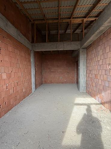 qurtulusda kiraye ev: 2 otaqlı, Yeni tikili, 72 kv. m — 6