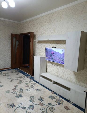 Продажа квартир: 2 комнаты, Агентство недвижимости, Без подселения, С мебелью полностью