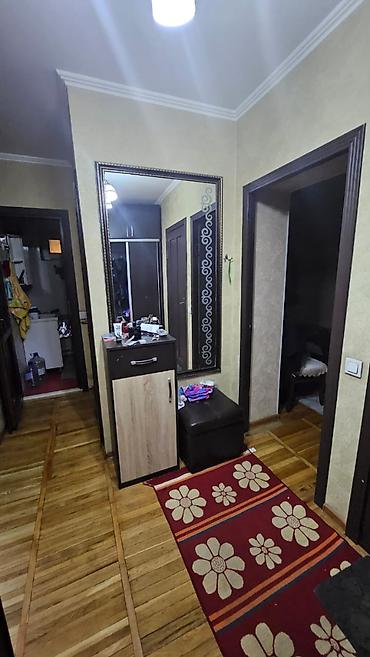 Долгосрочная аренда квартир: 3 комнаты, Агентство недвижимости, Без подселения, С мебелью полностью, С мебелью частично at lalafo.kg — 12 Долгосрочная аренда квартир: 3 комнаты, Агентство недвижимости, Без подселения, С мебелью полностью, С мебелью частично — 12