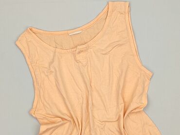 t shirty yves saint laurent: Women`s T-shirt, M (EU 38)
