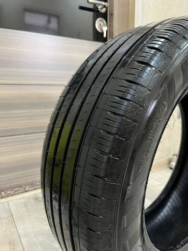 Təkərlər: Atlas AS380 teker dəsti - Marka/model: Atlas A580 - Ölçü: 225/60 R16 -da lalafo.az — 8 Təkərlər: Atlas AS380 teker dəsti - Marka/model: Atlas A580 - Ölçü: 225/60 R16 — 8