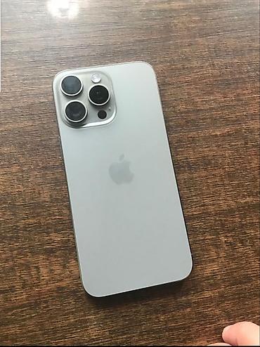 insta 360 x4: 128 GB, Natural Titanium — 1