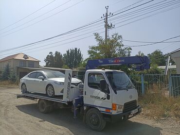 ремонт телевизоров в сокулуке: Сдаю в аренду