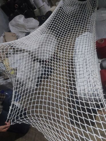 Другая сетка: Другая сетка — 30