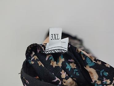 cecil xl: Sukienka damska, rozmiar 3XL — 4