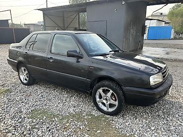 volkswagen golf v: Daewoo Matiz: 2002 г., 0.8 л, Механика, Бензин, Универсал — 5