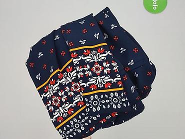 e obuwiu: H&M, Spodnie materiałowe damskie, rozmiar L — 6