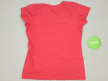 tshirt lidl: T-shirt damski, rozmiar M — 3