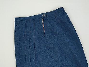 skirts for men: Spódnica damska, rozmiar M — 1