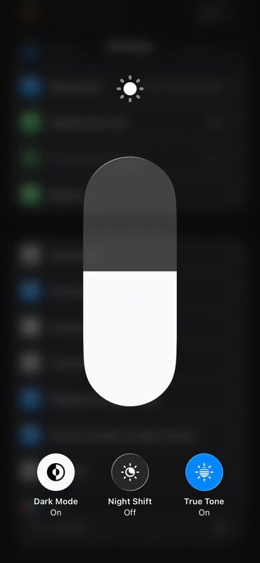 Apple iPhone: Apple iPhone iPhone 11 Pro, Space Grey, Face ID — 7