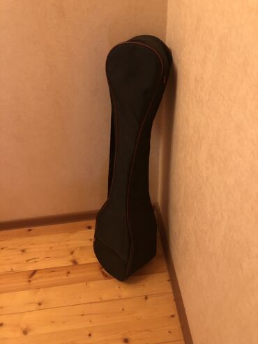 Tar: Tar Ideal veziyyetde Cat qirigi qopma hec bir problemi yoxdur Cantasi — 9