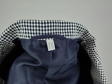 trencz primark: Marynarka damska, rozmiar M — 4
