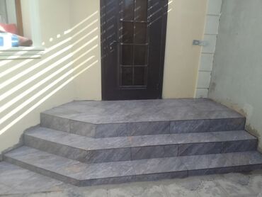 Plitə işləri: Kafel metlax ustasiyam Buyurub zeng ede bilersiz watcapda aktivdi — 5